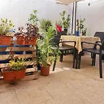 Apartamento Entero + Parking Gratuito