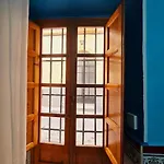 Apartamento Entero + Parking Gratuito