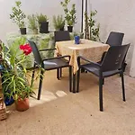 Apartamento Entero + Parking Gratuito