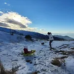 El Refugio De Noa