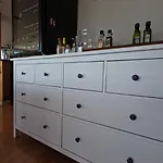 Hotel Saylu