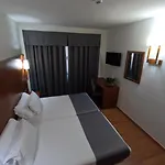 Hotel Saylu