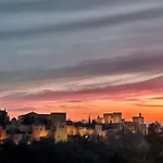 Cuevas El Abanico - Vtar Vivienda Turistica De Alojamiento Rural