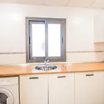 Apartamentos Recogidas 23 Granada