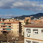 Gran Apartamento Familiar