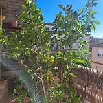 Gran Apartamento Familiar