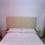 Esplendido Apartamento Con Wifi