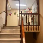 Pension Ana Belen