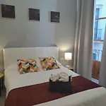 Nest Style Granada