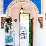La Casa Del Sacristan