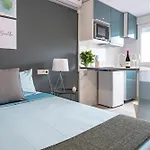 Oleti Studio Granada