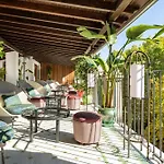 Seda Club Hotel - Small Luxury Hotels