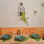 Estancia De Ensueno Y Relax Parking Gratuito