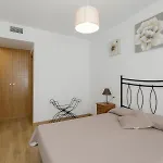 Apartamento Fenix