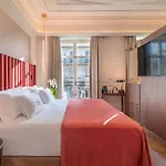 Palacio Gran Via, A Royal Hideaway Hotel