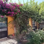 Casa Limonero Con Parking Gratis Junto A Centro Historico