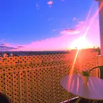 Rosalia 5 Estrellas - Garaje Free - 90M2