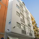 Anacapri