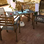 Pension Duquesa Bed & Breakfast