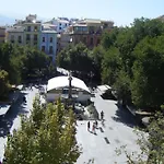 Casa Palacio López Daza