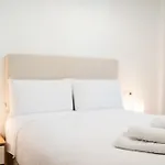 Maestro Suites Pleno Centro Y Cerca De La Alhambra, Catedral Y Principales Puntos Turisticos