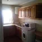 Apartamento Vacaciones Granada