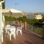 Apartamento Vacaciones Granada