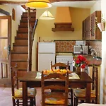 Casa Africa La Taha - Mecina Fondales By Ruralidays
