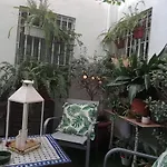 El Almirez