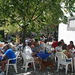 Cortijos Rey Fini