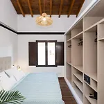 Santiago Duplex Penthouse