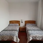Casa En Granada Con Vistas En Zona El Serrallo