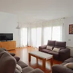 Casa En Granada Con Vistas En Zona El Serrallo