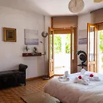 Casa Con Piscina