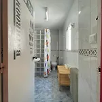 Pension Duquesa Bed & Breakfast
