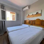 Pension Duquesa Bed & Breakfast