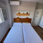 Pension Duquesa Bed & Breakfast