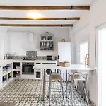 Casa La Buena Estrella