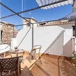 Casa La Buena Estrella