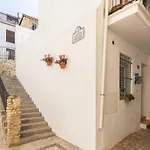 Casa La Buena Estrella
