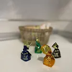 Apartamento Centrico Y Coqueto