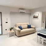 Apartamento San Lazaro