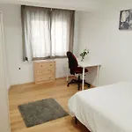 Apto Garaje Gratis Granada