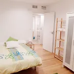 Apto Garaje Gratis Granada