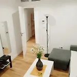 Apto Garaje Gratis Granada
