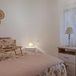 Mrs Apartamento Cerca Centro Granada Con Parking