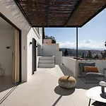 Terraza 6