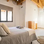 H&H Suite Atico San Diego