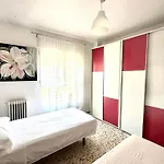 Esplendido Apartamento Con Wifi