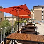 Resa Emperador Carlos V